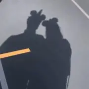 pom_pon