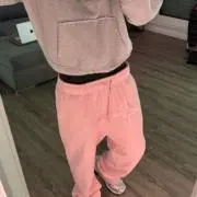 にょーずの画像