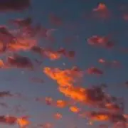 るの画像