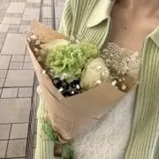 COCO．の画像
