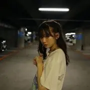 ❤︎