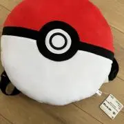 NERUの画像