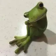 kerokeroの画像