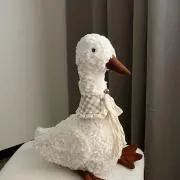 aamの画像