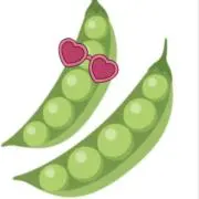 まめみの画像