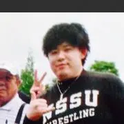 ゴリンドル