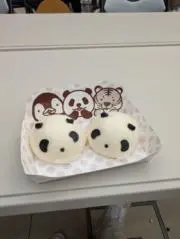 tamatamaの画像