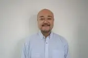 ペラペラ英語の画像