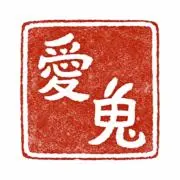 Loverabbitの画像
