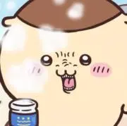 くりまんじゅう