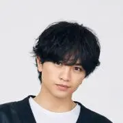 みうた