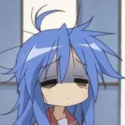 れあの画像