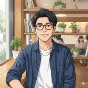 ikuyの画像