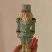 メリークリスマス