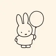 ともちゃん