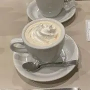 マンバルーの画像