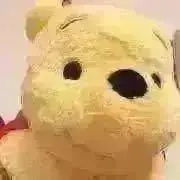 まるるの画像
