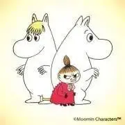 misaの画像
