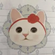 Image of たま