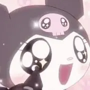 Nの画像