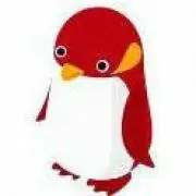 くまペンの画像