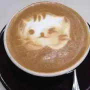 あめちゃんの画像