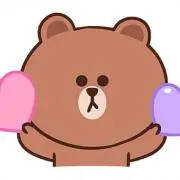 ㅜ