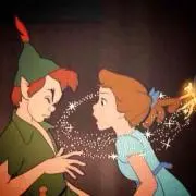 ♡♡プロフ必読