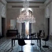 Image of  