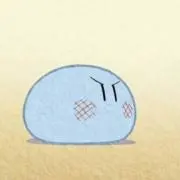 さいとー