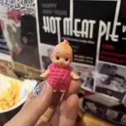 みの画像