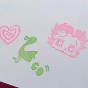 muuu
