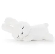 amの画像