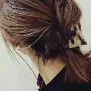 pan* お値下げしますよ〜の画像