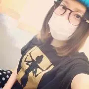 あいり