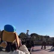 ましの画像