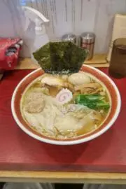 煉獄杏寿郎 フィギュア ガレージキット 鬼滅の刃 値下げ交渉可能