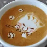 プロフ必読♡はなえの画像