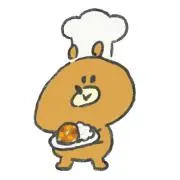 coco01の画像