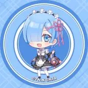 ケータの画像