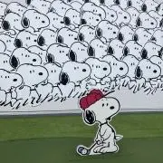 まかろにの画像
