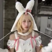 なごの画像