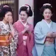 京都着物倶楽部　みやび