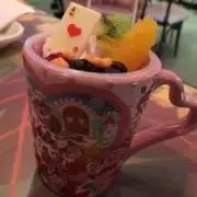 ♡pink♡プロフ必読！の画像