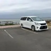 TJ