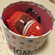oguhiroの画像