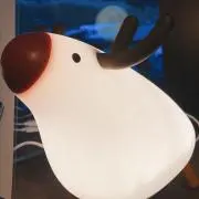 プリン