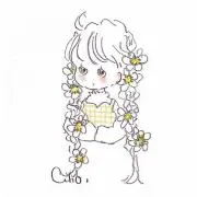 mamachanの画像