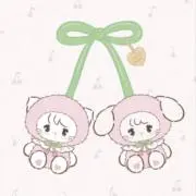 ♡