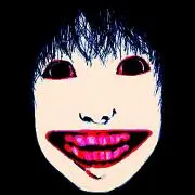 しゅーてぃんぐすたー☆彡